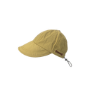 H9501 休閒帽