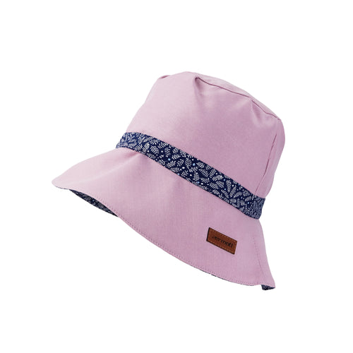H9507 Casual Hat