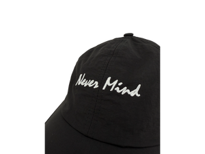 H9508 Sports Hats