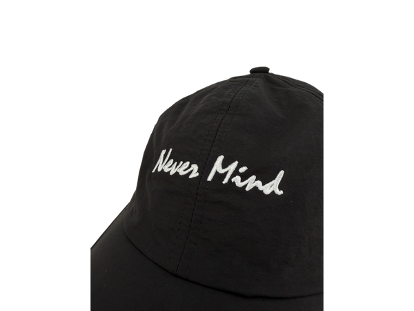 H9508 Sports Hats