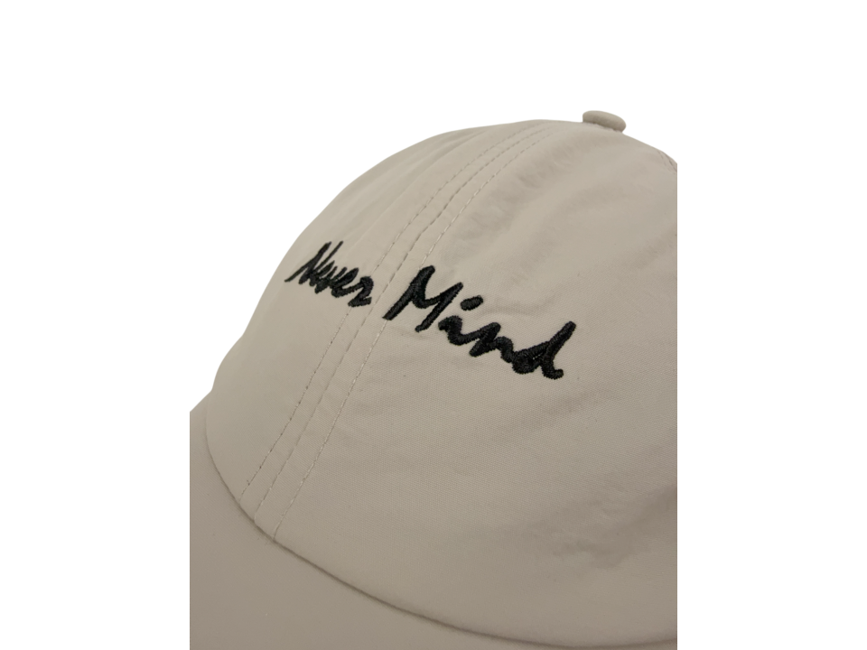 H9508 Sports Hats
