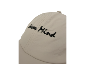 H9508 Sports Hats