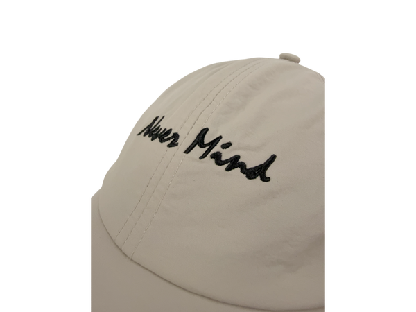 H9508 Sports Hats