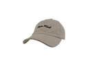 H9508 Sports Hats