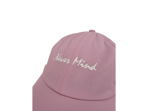 H9508 Sports Hats