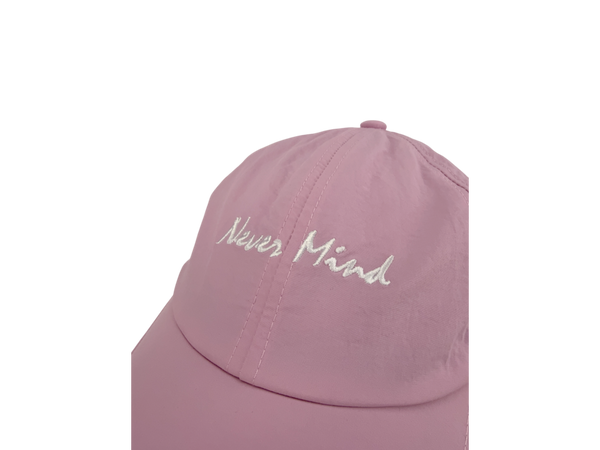 H9508 Sports Hats