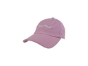 H9508 Sports Hats