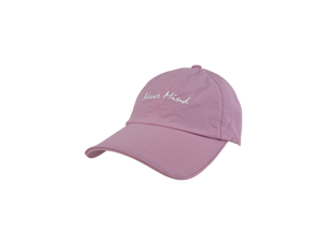 H9508 Sports Hats