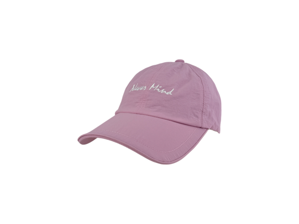 H9508 Sports Hats