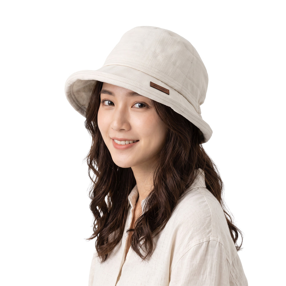 H9602 Casual Hat