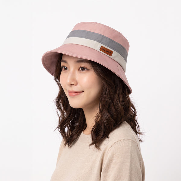 H9608 Casual Hat