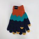 72202i Gloves