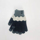 72202i Gloves