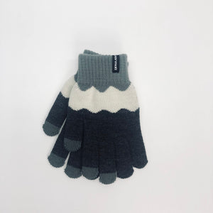 72202i Gloves