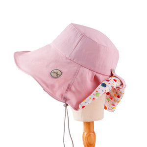H9411 Fashion Hat