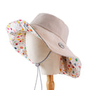 H9411 Fashion Hat