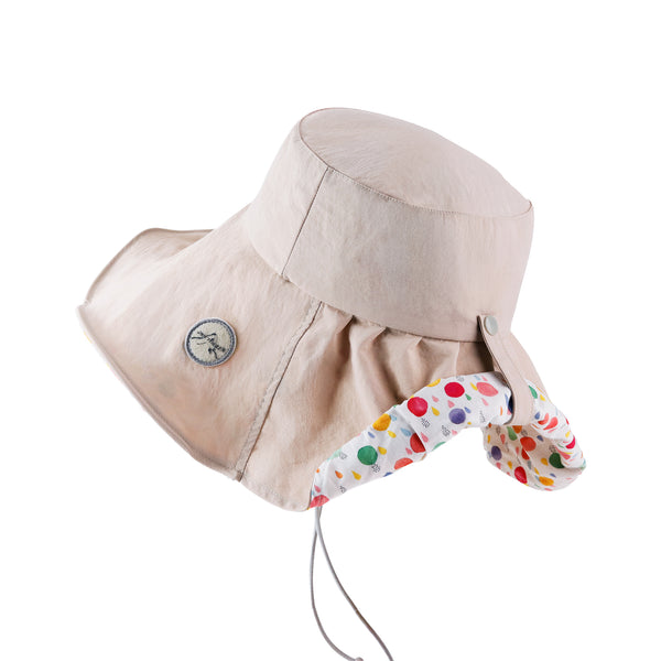H9411 Fashion Hat