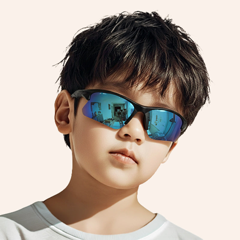 Junior Sunglasses