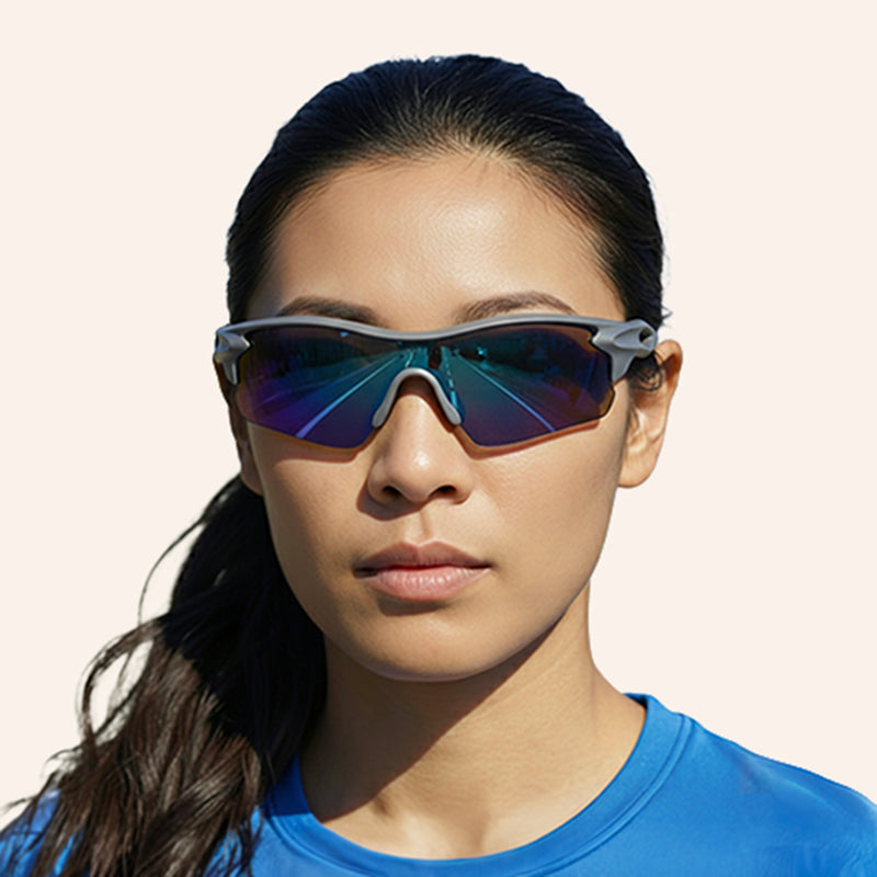 Sports Sunglasses