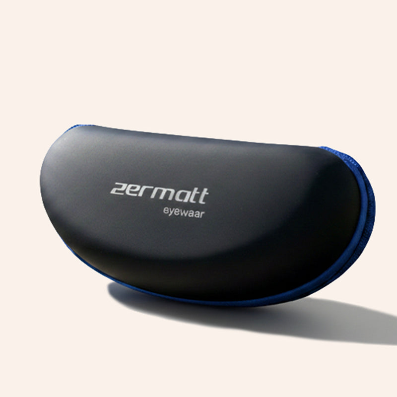 Sunglasses Case