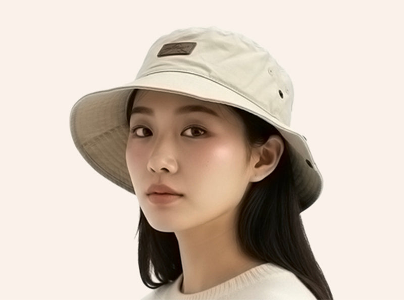 Bucket